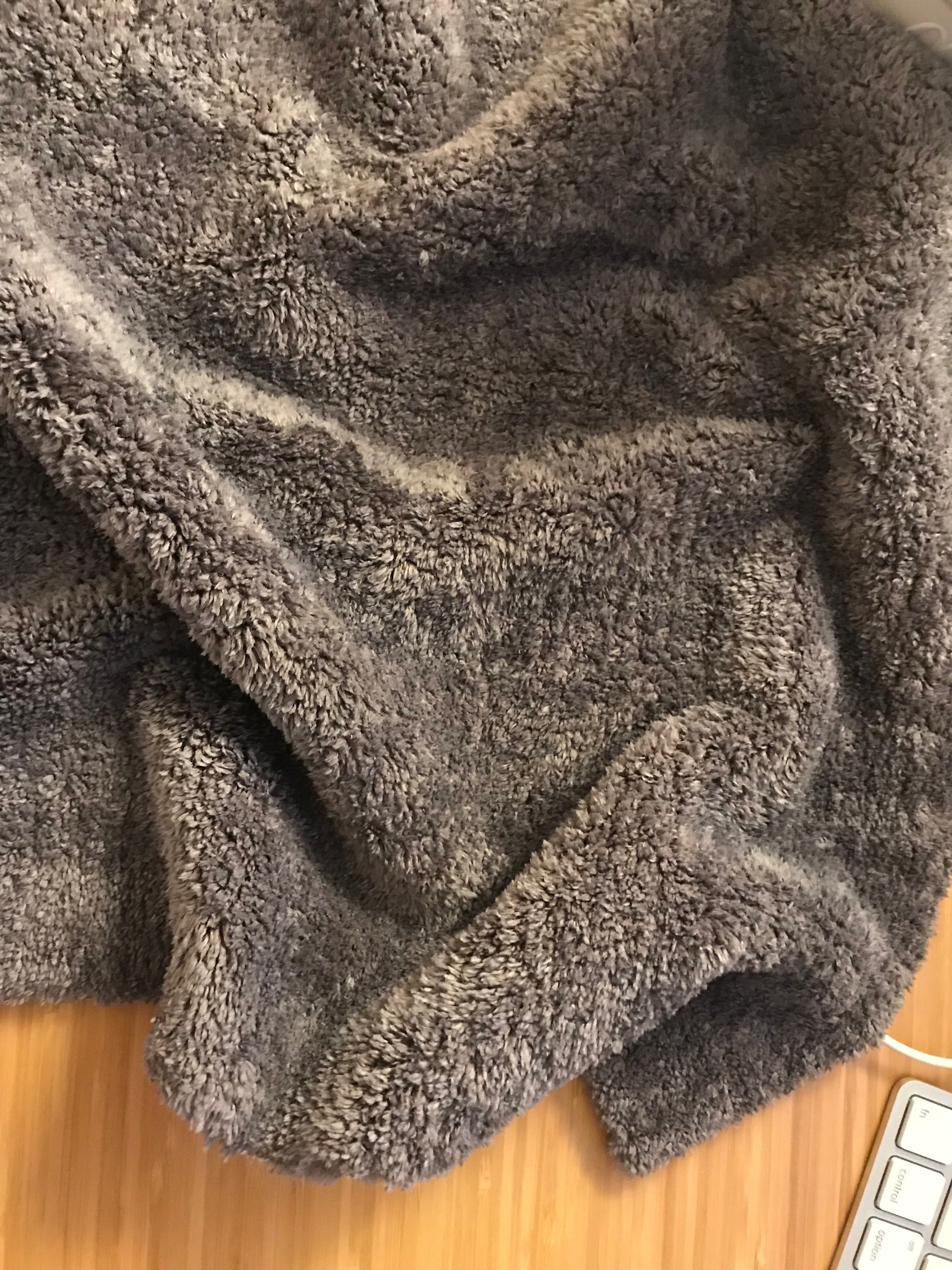 Microfiber – Definitive Detailing Supplies