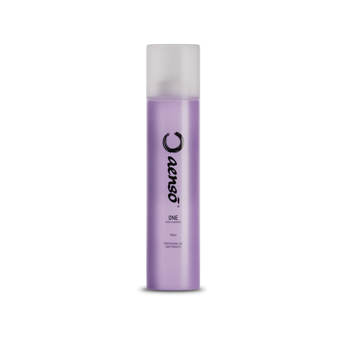 Aenso One Wash Shampoo