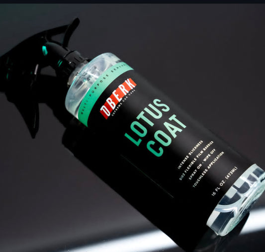 ceramic spray coating. Detail spray. SI02 coating spray. 